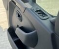 Белый Рено Мастер, объемом двигателя 2.3 л и пробегом 296 тыс. км за 17500 $, фото 16 на Automoto.ua
