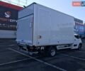 Белый Рено Мастер, объемом двигателя 2.3 л и пробегом 269 тыс. км за 24990 $, фото 7 на Automoto.ua