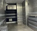 Белый Рено Мастер, объемом двигателя 2.3 л и пробегом 186 тыс. км за 16900 $, фото 9 на Automoto.ua