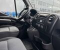 Білий Рено Мастєр, об'ємом двигуна 2.3 л та пробігом 241 тис. км за 16900 $, фото 7 на Automoto.ua