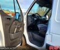 Белый Рено Мастер, объемом двигателя 2.3 л и пробегом 235 тыс. км за 15900 $, фото 9 на Automoto.ua