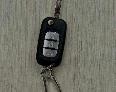 Рено Мастер 2019 в Кропивницком (Кировограде) на Automoto.ua Белый Рено Мастер, объемом двигателя 2.3 л и пробегом 355 тыс. км за 18299 $, фото 43 на Automoto.ua