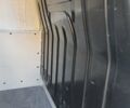 Белый Рено Мастер, объемом двигателя 2.3 л и пробегом 128 тыс. км за 20500 $, фото 39 на Automoto.ua