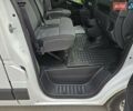 Білий Рено Мастєр, об'ємом двигуна 2.3 л та пробігом 280 тис. км за 16999 $, фото 48 на Automoto.ua