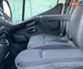 Белый Рено Мастер, объемом двигателя 0 л и пробегом 210 тыс. км за 18999 $, фото 12 на Automoto.ua