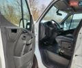 Белый Рено Мастер, объемом двигателя 2.3 л и пробегом 187 тыс. км за 17200 $, фото 19 на Automoto.ua