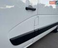 Белый Рено Мастер, объемом двигателя 2.3 л и пробегом 190 тыс. км за 17700 $, фото 26 на Automoto.ua