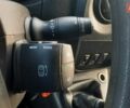 Білий Рено Мастєр, об'ємом двигуна 2.3 л та пробігом 182 тис. км за 15600 $, фото 29 на Automoto.ua