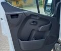 Білий Рено Мастєр, об'ємом двигуна 2.3 л та пробігом 240 тис. км за 17000 $, фото 7 на Automoto.ua