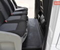Белый Рено Мастер, объемом двигателя 2.3 л и пробегом 273 тыс. км за 22500 $, фото 24 на Automoto.ua
