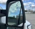 Белый Рено Мастер, объемом двигателя 2.3 л и пробегом 296 тыс. км за 17500 $, фото 13 на Automoto.ua