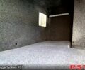 Білий Рено Мастєр, об'ємом двигуна 2.3 л та пробігом 280 тис. км за 18000 $, фото 2 на Automoto.ua