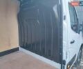 Белый Рено Мастер, объемом двигателя 2.3 л и пробегом 315 тыс. км за 17600 $, фото 79 на Automoto.ua