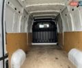 Белый Рено Мастер, объемом двигателя 2.3 л и пробегом 193 тыс. км за 15550 $, фото 25 на Automoto.ua
