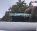 Белый Рено Мастер, объемом двигателя 2.3 л и пробегом 128 тыс. км за 20500 $, фото 12 на Automoto.ua
