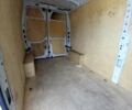 Білий Рено Мастєр, об'ємом двигуна 2.3 л та пробігом 240 тис. км за 17000 $, фото 20 на Automoto.ua