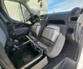 Белый Рено Мастер, объемом двигателя 2.3 л и пробегом 187 тыс. км за 17200 $, фото 21 на Automoto.ua