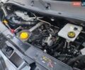 Белый Рено Мастер, объемом двигателя 2.3 л и пробегом 315 тыс. км за 17600 $, фото 94 на Automoto.ua