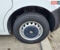 Белый Рено Мастер, объемом двигателя 2.3 л и пробегом 278 тыс. км за 18400 $, фото 16 на Automoto.ua