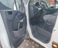Белый Рено Мастер, объемом двигателя 2.3 л и пробегом 315 тыс. км за 17600 $, фото 34 на Automoto.ua