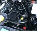 Белый Рено Мастер, объемом двигателя 2.3 л и пробегом 269 тыс. км за 24990 $, фото 46 на Automoto.ua