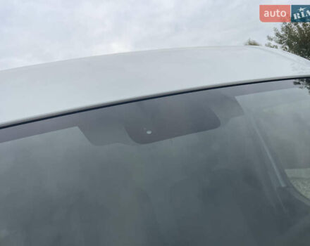 Білий Рено Мастєр, об'ємом двигуна 2.3 л та пробігом 236 тис. км за 18700 $, фото 11 на Automoto.ua