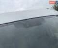Білий Рено Мастєр, об'ємом двигуна 2.3 л та пробігом 236 тис. км за 18700 $, фото 11 на Automoto.ua