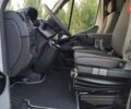Белый Рено Мастер, объемом двигателя 2.3 л и пробегом 203 тыс. км за 18800 $, фото 42 на Automoto.ua