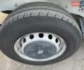 Белый Рено Мастер, объемом двигателя 2.3 л и пробегом 190 тыс. км за 17700 $, фото 21 на Automoto.ua