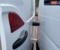 Белый Рено Мастер, объемом двигателя 2.3 л и пробегом 190 тыс. км за 17700 $, фото 46 на Automoto.ua