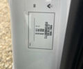 Білий Рено Мастєр, об'ємом двигуна 2.3 л та пробігом 236 тис. км за 18700 $, фото 39 на Automoto.ua