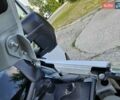 Белый Рено Мастер, объемом двигателя 2.3 л и пробегом 185 тыс. км за 16750 $, фото 64 на Automoto.ua
