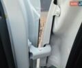 Белый Рено Мастер, объемом двигателя 2.3 л и пробегом 315 тыс. км за 17600 $, фото 45 на Automoto.ua