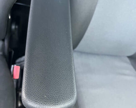 Рено Мастер 2019 в Кропивницком (Кировограде) на Automoto.ua Белый Рено Мастер, объемом двигателя 2.3 л и пробегом 355 тыс. км за 18299 $, фото 28 на Automoto.ua