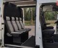 Белый Рено Мастер, объемом двигателя 2.3 л и пробегом 203 тыс. км за 18800 $, фото 22 на Automoto.ua