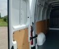 Белый Рено Мастер, объемом двигателя 2.3 л и пробегом 215 тыс. км за 16500 $, фото 25 на Automoto.ua