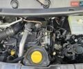 Білий Рено Мастєр, об'ємом двигуна 2.3 л та пробігом 280 тис. км за 16999 $, фото 69 на Automoto.ua