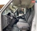 Білий Рено Мастєр, об'ємом двигуна 2.3 л та пробігом 167 тис. км за 17999 $, фото 40 на Automoto.ua