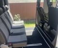 Белый Рено Мастер, объемом двигателя 2.3 л и пробегом 183 тыс. км за 19000 $, фото 9 на Automoto.ua