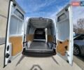 Белый Рено Мастер, объемом двигателя 2.3 л и пробегом 187 тыс. км за 17200 $, фото 12 на Automoto.ua