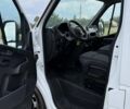 Белый Рено Мастер, объемом двигателя 2.3 л и пробегом 197 тыс. км за 23600 $, фото 24 на Automoto.ua