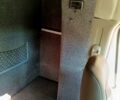Белый Рено Мастер, объемом двигателя 2.3 л и пробегом 280 тыс. км за 18000 $, фото 4 на Automoto.ua