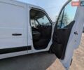 Белый Рено Мастер, объемом двигателя 2.3 л и пробегом 270 тыс. км за 14100 $, фото 3 на Automoto.ua
