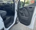 Белый Рено Мастер, объемом двигателя 2.3 л и пробегом 190 тыс. км за 17700 $, фото 36 на Automoto.ua