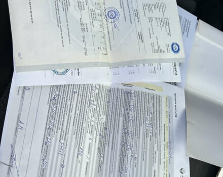 Белый Рено Мастер, объемом двигателя 2.3 л и пробегом 240 тыс. км за 17200 $, фото 64 на Automoto.ua