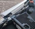 Белый Рено Мастер, объемом двигателя 2.3 л и пробегом 315 тыс. км за 17600 $, фото 91 на Automoto.ua