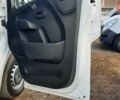 Білий Рено Мастєр, об'ємом двигуна 2.3 л та пробігом 182 тис. км за 15600 $, фото 28 на Automoto.ua
