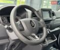 Белый Рено Мастер, объемом двигателя 2.3 л и пробегом 166 тыс. км за 24900 $, фото 16 на Automoto.ua