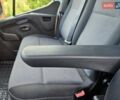 Белый Рено Мастер, объемом двигателя 2.3 л и пробегом 185 тыс. км за 16750 $, фото 47 на Automoto.ua