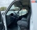 Белый Рено Мастер, объемом двигателя 2.3 л и пробегом 193 тыс. км за 15550 $, фото 33 на Automoto.ua